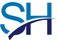 Higiene-Seguridad – servicio externo de seguridad e higiene laboral, programas, mediciones y capacitaciones (Argentina)