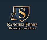 Estudio Jurídico Sánchez Ferré – abogados en CABA y Provincia (laboral, civil, familia, sucesiones, jubilaciones)