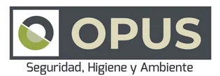 Opus Seguridad e Higiene – estudio profesional en seguridad laboral, higiene ocupacional y ambiente (Argentina)